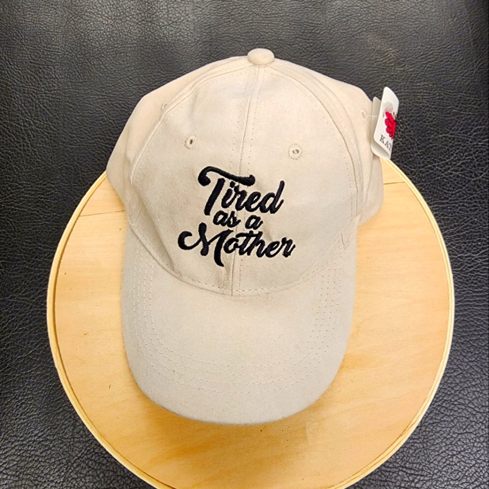 Katydid Hat